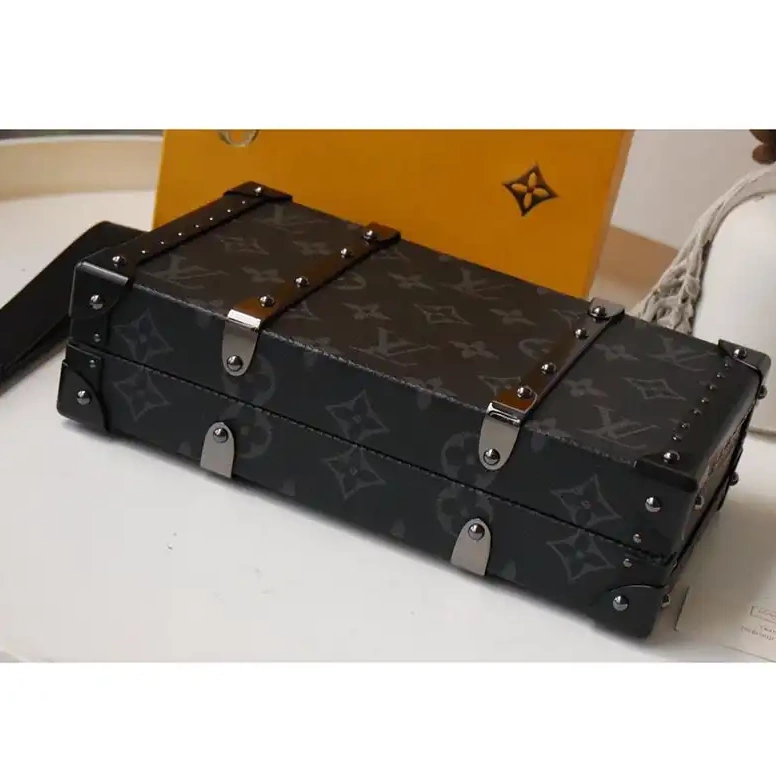 Fashionrep Bags LV 2107YA0129 0717